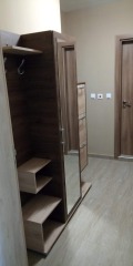 Дава под наем 2-СТАЕН, гр. Велико Търново, Акация, снимка 12