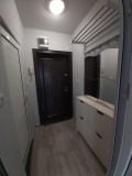Дава под наем 2-СТАЕН, гр. София, Дружба 1, снимка 6
