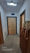 Дава под наем 2-СТАЕН, гр. Пловдив, Кършияка, снимка 12