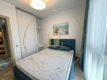 Дава под наем 3-СТАЕН, гр. Варна, к.к. Св.Св. Константин и Елена, снимка 9