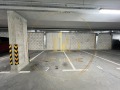 Дава под наем 3-СТАЕН, гр. Варна, к.к. Св.Св. Константин и Елена, снимка 17