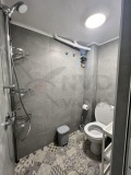 Под наем 1-СТАЕН, град Варна, Окръжна болница-Генерали • 410 € / 801.89 лв. • 46576655 5