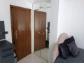 Дава под наем  1-стаен град София , Център , 50 кв.м | 40568726 - изображение [4]