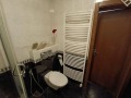 Дава под наем  1-стаен град София , Център , 50 кв.м | 40568726 - изображение [8]