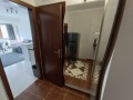Дава под наем  1-стаен град София , Център , 50 кв.м | 40568726 - изображение [10]