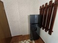 Дава под наем  1-стаен град София , Център , 50 кв.м | 40568726 - изображение [9]