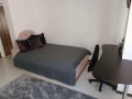 Дава под наем  1-стаен град София , Център , 50 кв.м | 40568726 - изображение [3]