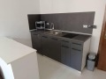 Дава под наем  1-стаен град София , Център , 50 кв.м | 40568726 - изображение [5]