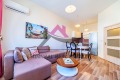 Под наем 2-СТАЕН, град Варна, м-т Ален мак • 1023 € • 48367966 — Holmes.bg