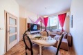 Под наем 2-СТАЕН, град Варна, м-т Ален мак • 1023 € • 48367966 — Holmes.bg