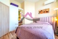 Под наем 2-СТАЕН, град Варна, м-т Ален мак • 1023 € • 48367966 — Holmes.bg