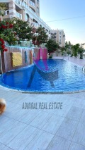 Под наем 2-СТАЕН, град Варна, м-т Ален мак • 1023 € • 48367966 — Holmes.bg