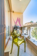 Под наем 2-СТАЕН, град Варна, м-т Ален мак • 1023 € • 48367966 — Holmes.bg