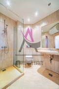Под наем 2-СТАЕН, град Варна, м-т Ален мак • 1023 € • 48367966 — Holmes.bg