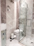 Под наем 2-СТАЕН, град София, Лозенец • 1200 € / 2347.00 лв. • 99662083 10