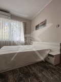 Под наем 2-СТАЕН, град София, Лозенец • 1200 € / 2347.00 лв. • 99662083 6
