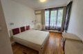 Дава под наем  2-стаен град София , Лозенец , 80 кв.м | 33649741 - изображение [4]