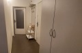 Дава под наем  2-стаен град София , Люлин 6 , 60 кв.м | 45228571 - изображение [7]