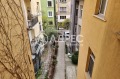 Дава под наем  2-стаен град София , Център , 48 кв.м | 76379840 - изображение [9]