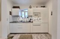 Дава под наем  2-стаен град София , Център , 48 кв.м | 76379840 - изображение [6]