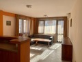 Дава под наем  2-стаен град София , Стрелбище , 70 кв.м | 32346640 - изображение [3]