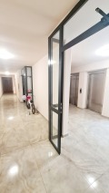 Дава под наем  2-стаен град София , Студентски град , 48 кв.м | 32365448 - изображение [9]