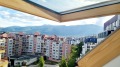 Дава под наем  2-стаен град София , Студентски град , 48 кв.м | 32365448 - изображение [10]