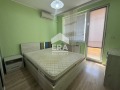 Под наем 3-СТАЕН, град Варна, Трошево • 400 € / 782.33 лв. • 54467987 11