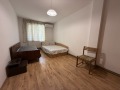Дава под наем  4-стаен град Пловдив , Кършияка , 120 кв.м | 30610058 - изображение [12]