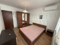 Дава под наем  4-стаен град Пловдив , Кършияка , 120 кв.м | 30610058 - изображение [9]