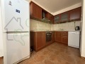 Дава под наем  4-стаен град Пловдив , Кършияка , 120 кв.м | 30610058 - изображение [5]