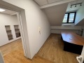 Дава под наем  Офис град Велико Търново , Център , 30 кв.м | 75436696 - изображение [6]