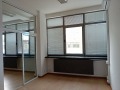 Под наем ОФИС, град София, Гео Милев • 551 € / 1077.66 лв. • 81344165 2
