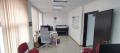 Дава под наем ОФИС, гр. Велико Търново, Център, снимка 6