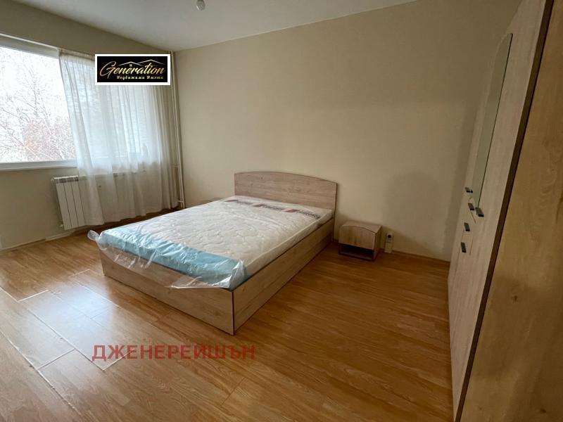 ���� ��� ���� 2-����� | Imot.bg � ����������� 10