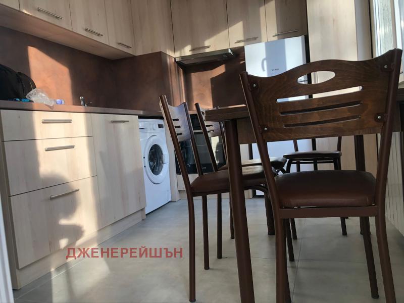 ���� ��� ���� 2-����� | Imot.bg � ����������� 7