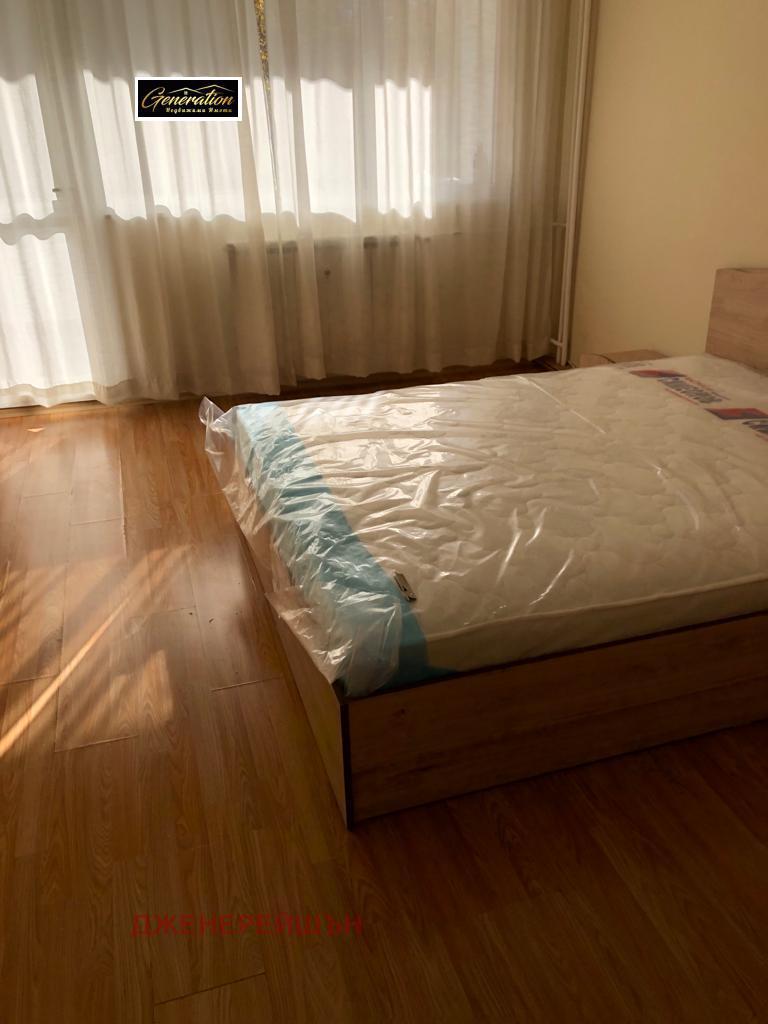 ���� ��� ���� 2-����� | Imot.bg � ����������� 9