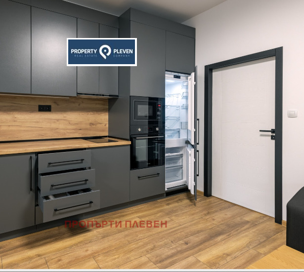 ���� ��� ���� 3-����� | Imot.bg � ����������� 5