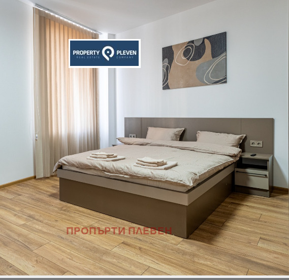���� ��� ���� 3-����� | Imot.bg � ����������� 12