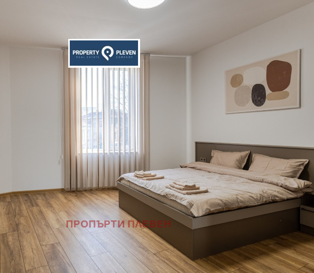 ���� ��� ���� 3-����� | Imot.bg � ����������� 8