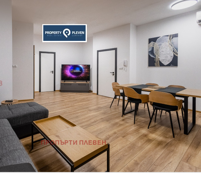 ���� ��� ���� 3-����� | Imot.bg � ����������� 7