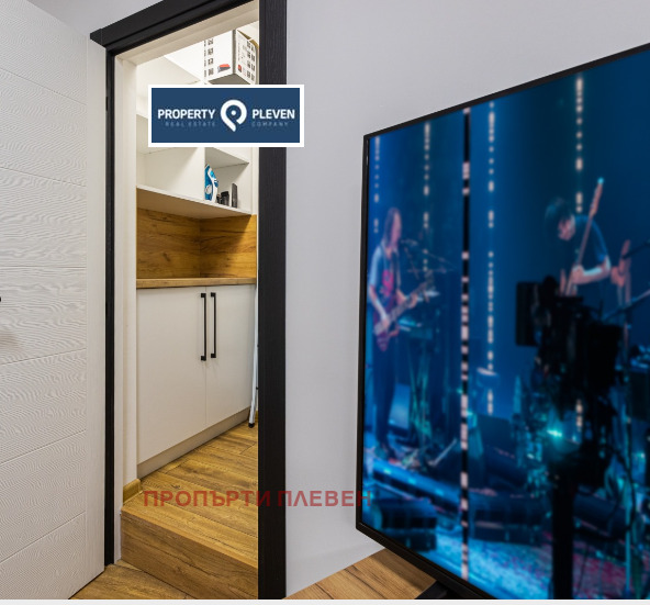 ���� ��� ���� 3-����� | Imot.bg � ����������� 14