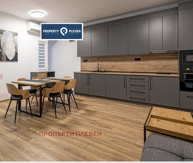 ���� ��� ���� 3-����� | Imot.bg � ����������� 2