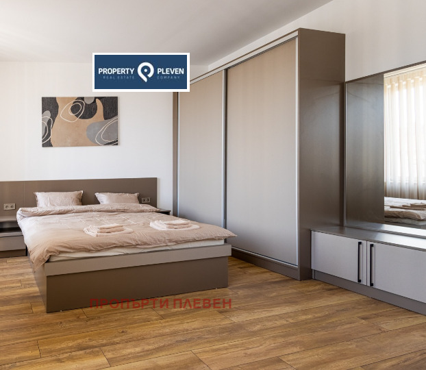 ���� ��� ���� 3-����� | Imot.bg � ����������� 11