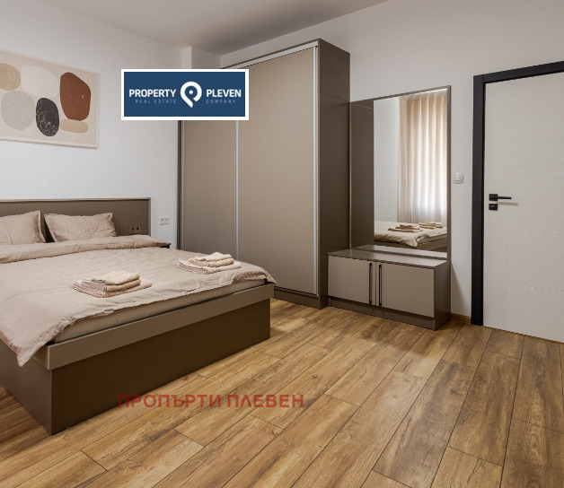 ���� ��� ���� 3-����� | Imot.bg � ����������� 9
