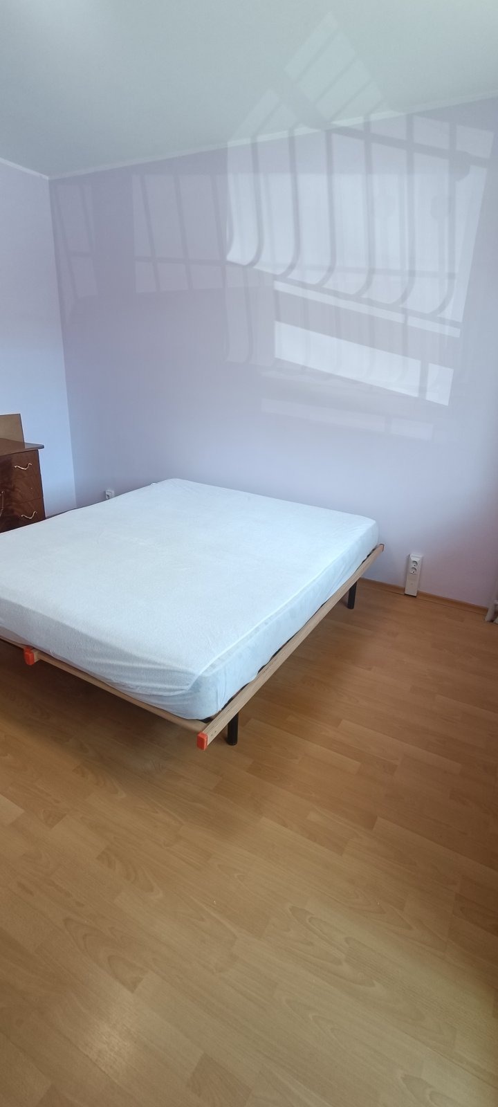 ���� ��� ���� 4-����� | Imot.bg � ����������� 7