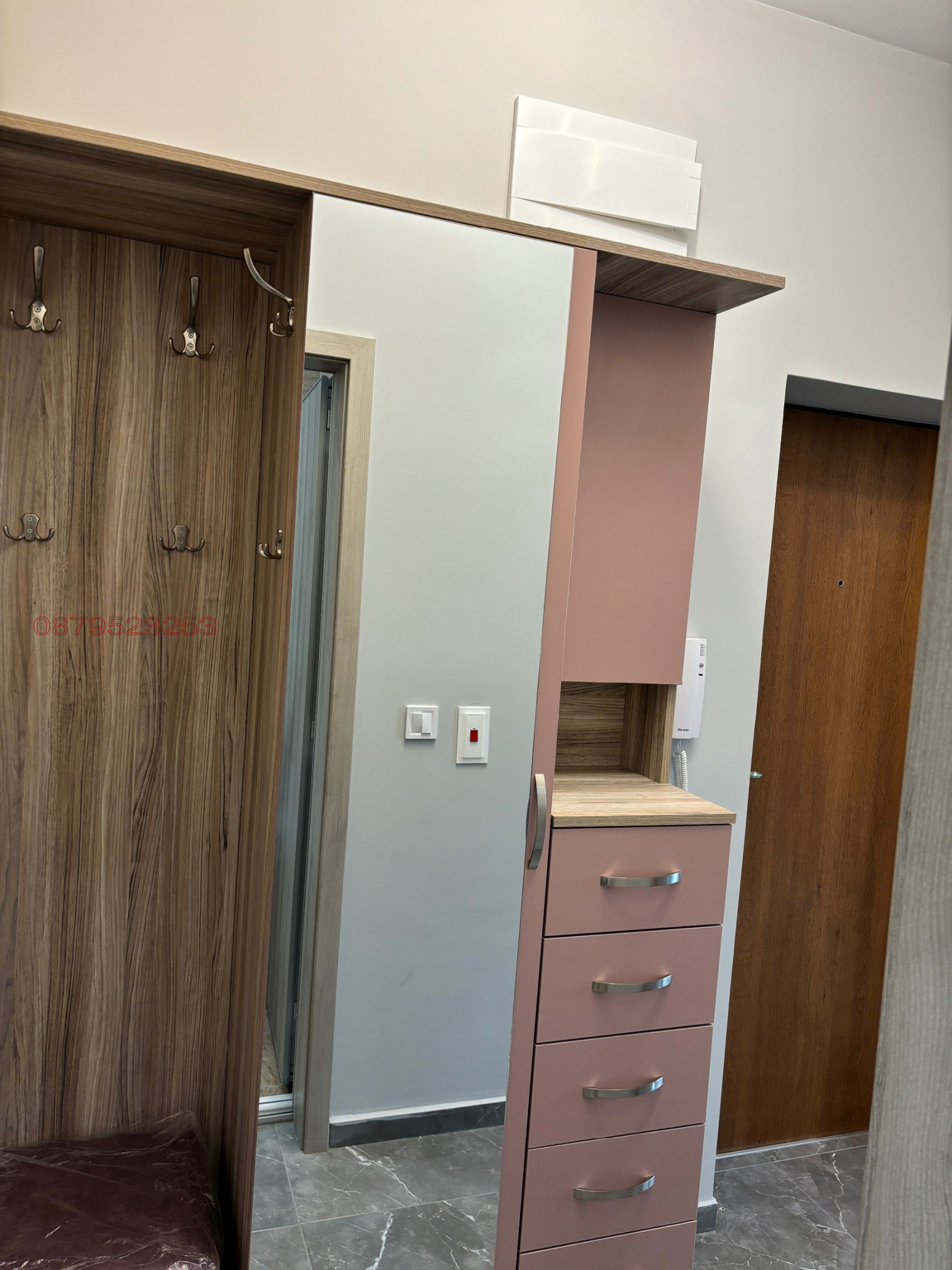 ���� ��� ���� 2-����� | Imot.bg � ����������� 13