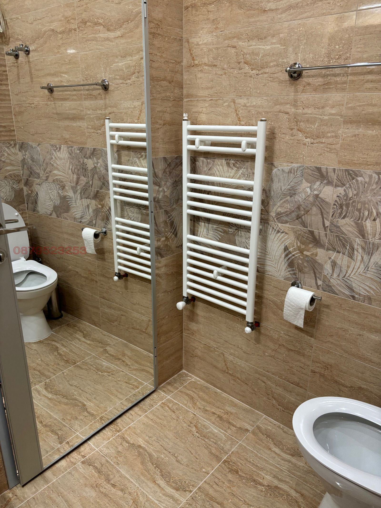 ���� ��� ���� 2-����� | Imot.bg � ����������� 17