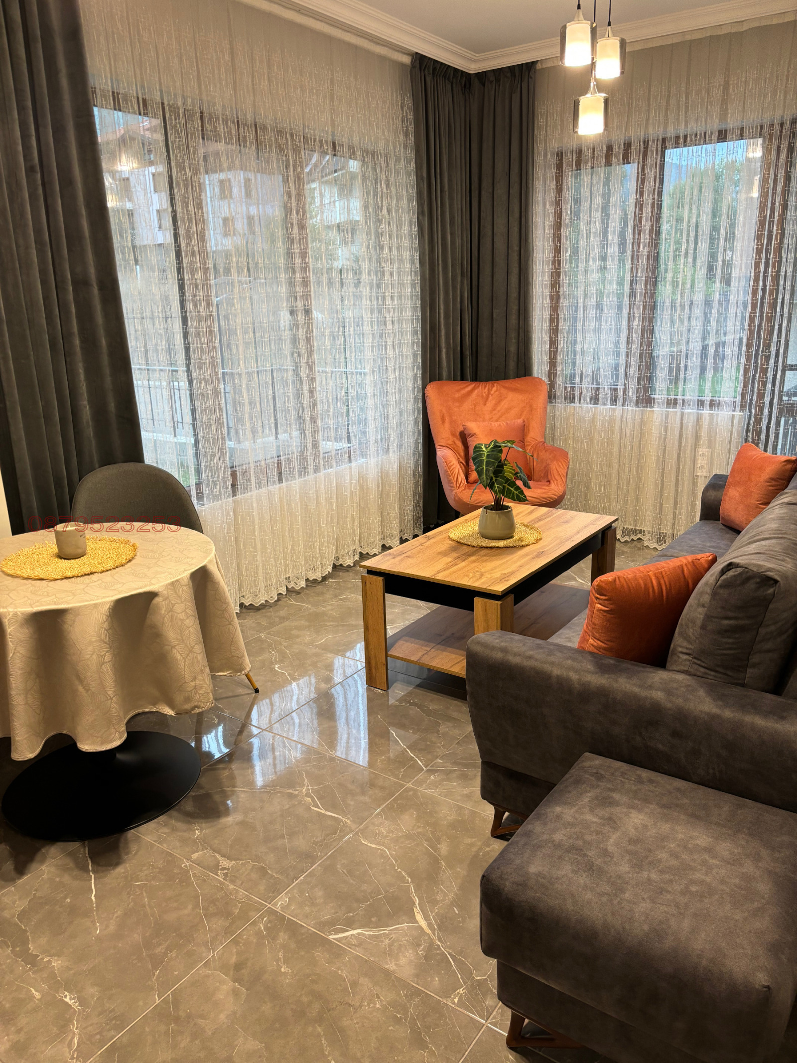 ���� ��� ���� 2-����� | Imot.bg � ����������� 2