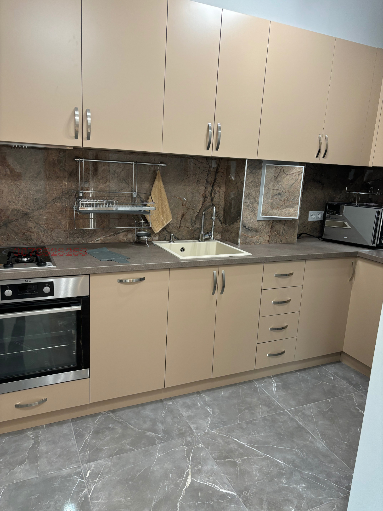 ���� ��� ���� 2-����� | Imot.bg � ����������� 5